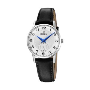 Festina Watches F20570/1 (F20570_1)  Watch_main