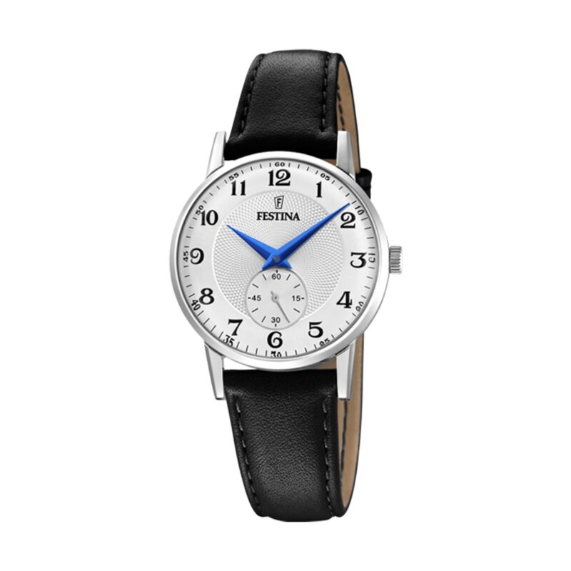Festina Watches F20570/1 (F20570_1)  Watch_main