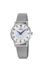 Festina Watches F20572/1 (F20572_1)  Watch_main