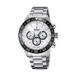 Festina Watches F20575/1 (F20575_1)  Watch_main