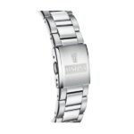 Festina Watches F20575/1 (F20575_1)  Watch_1
