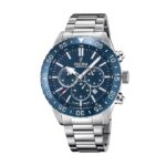 Festina Watches F20575/2 (F20575_2)  Watch_main