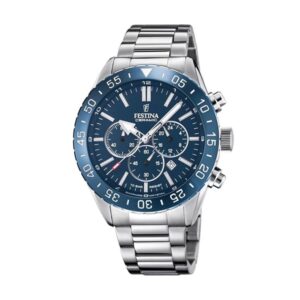 Festina Watches F20575/2 (F20575_2)  Watch_main