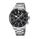 Festina Watches F20575/3 (F20575_3)  Watch_main