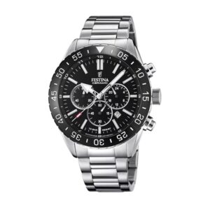 Festina Watches F20575/3 (F20575_3)  Watch_main