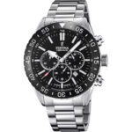 Festina Watches F20575/3 (F20575_3)  Watch_1