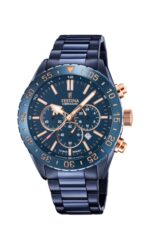 Festina Watches F20576/1 (F20576_1)  Watch_main