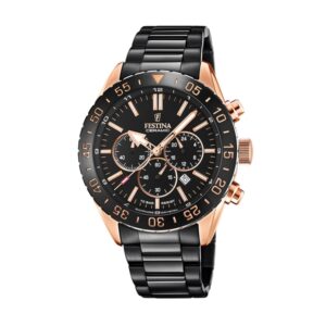 Festina Watches F20578/1 (F20578_1)  Watch_main