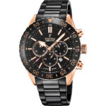Festina Watches F20578/1 (F20578_1)  Watch_1