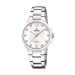 Festina Watches F20582/1 (F20582_1)  Watch_main