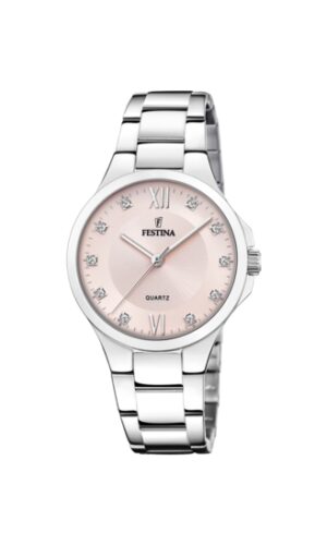 Festina Watches F20582/2 (F20582_2)  Watch_main