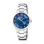 Festina Watches F20582/3 (F20582_3)  Watch_main