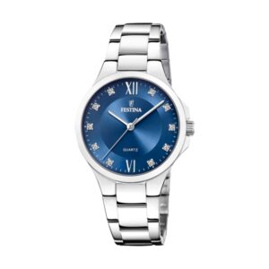 Festina Watches F20582/3 (F20582_3)  Watch_main