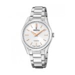Festina Watches F20583/1 (F20583_1)  Watch_main