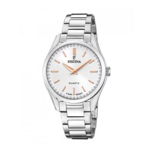 Festina Watches F20583/1 (F20583_1)  Watch_main