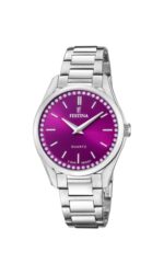 Festina Watches F20583/2 (F20583_2)  Watch_main