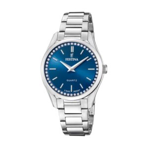 Festina Watches F20583/3 (F20583_3) Women's Watch_main