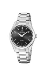 Festina Watches F20583/4 (F20583_4)  Watch_main