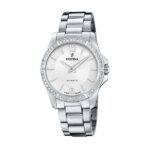 Festina Watches F20593/1 (F20593_1)  Watch_main