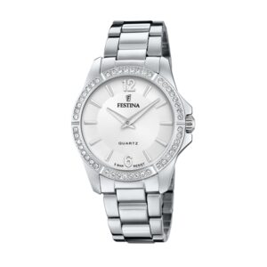 Festina Watches F20593/1 (F20593_1)  Watch_main