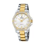 Festina Watches F20594/1 (F20594_1)  Watch_main