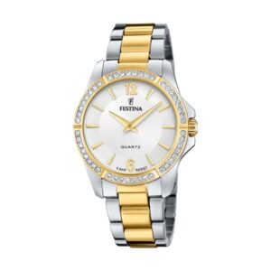 Festina Watches F20594/1 (F20594_1)  Watch_main