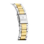 Festina Watches F20594/1 (F20594_1)  Watch_1