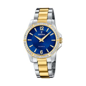 Festina Watches F20594/2 (F20594_2)  Watch_main