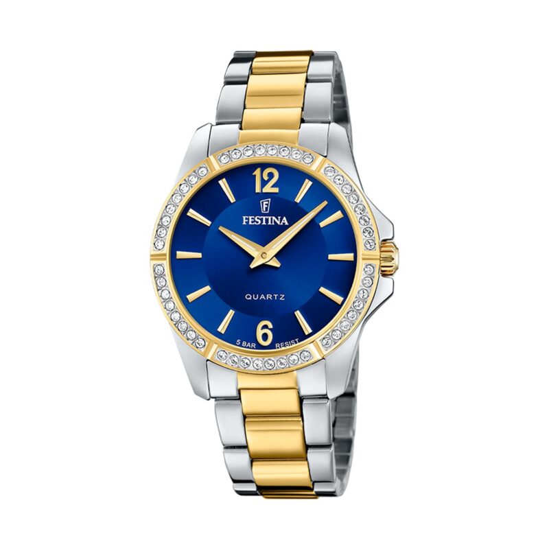 Festina Watches F20594/2 (F20594_2)  Watch_main