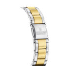 Festina Watches F20594/2 (F20594_2)  Watch_1