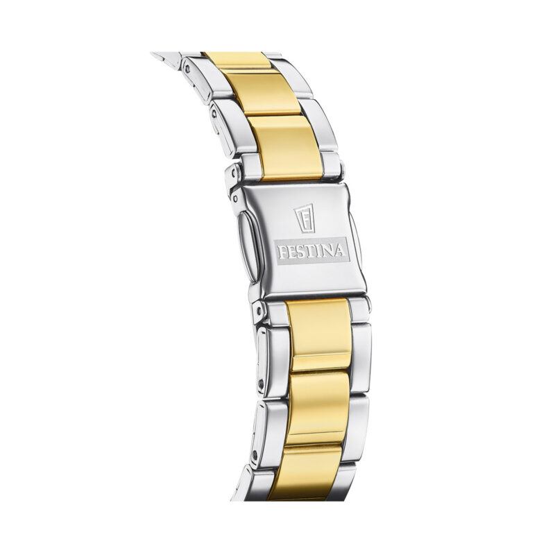Festina Watches F20594/2 (F20594_2)  Watch_1