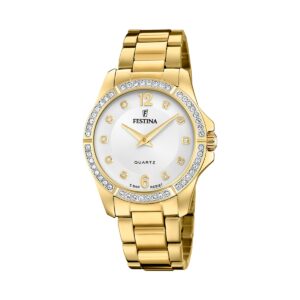 Festina Watches F20596/1 (F20596_1)  Watch_main