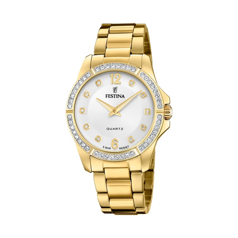 Festina Watches F20596/1 (F20596_1)  Watch_main