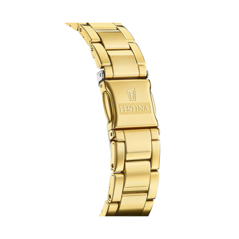 Festina Watches F20596/1 (F20596_1)  Watch_1