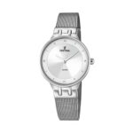 Festina Watches F20597/1 (F20597_1)  Watch_main