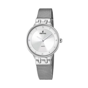 Festina Watches F20597/1 (F20597_1)  Watch_main