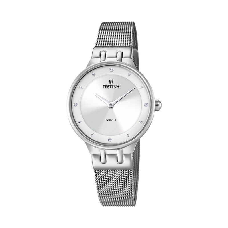 Festina Watches F20597/1 (F20597_1)  Watch_main