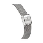 Festina Watches F20597/1 (F20597_1)  Watch_1