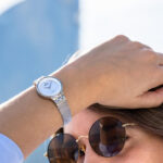 Festina Watches F20597/1 (F20597_1)  Watch_2