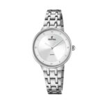 Festina Watches F20600/1 (F20600_1)  Watch_main