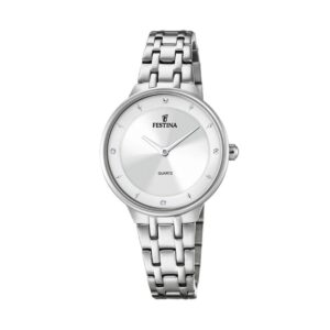 Festina Watches F20600/1 (F20600_1)  Watch_main