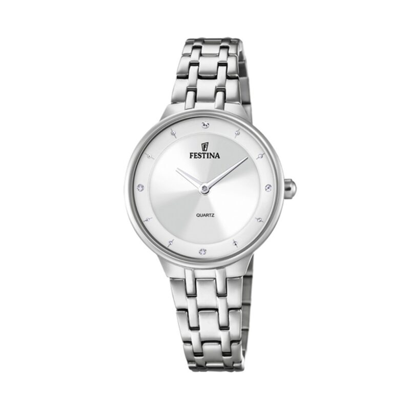 Festina Watches F20600/1 (F20600_1)  Watch_main