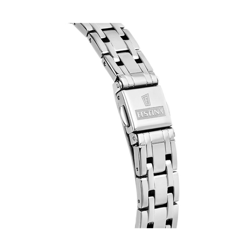 Festina Watches F20600/1 (F20600_1)  Watch_1