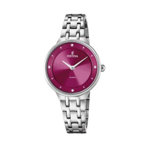 Festina Watches F20600/2 (F20600_2)  Watch_main