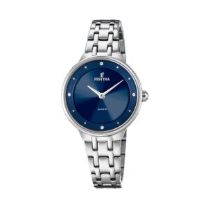 Festina Watches F20600/3 (F20600_3)  Watch_main