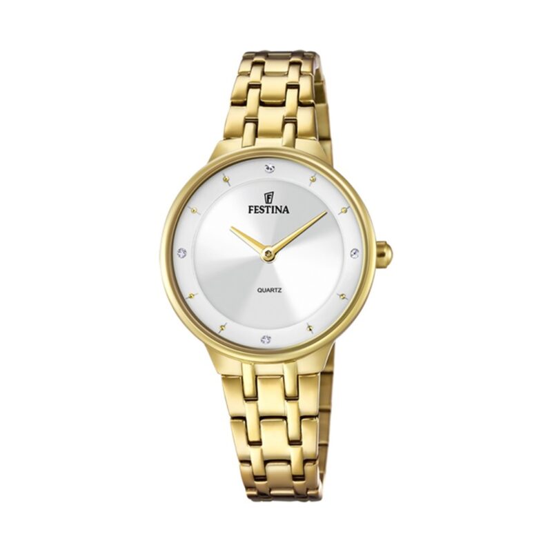 Festina Watches F20601/1 (F20601_1)  Watch_main