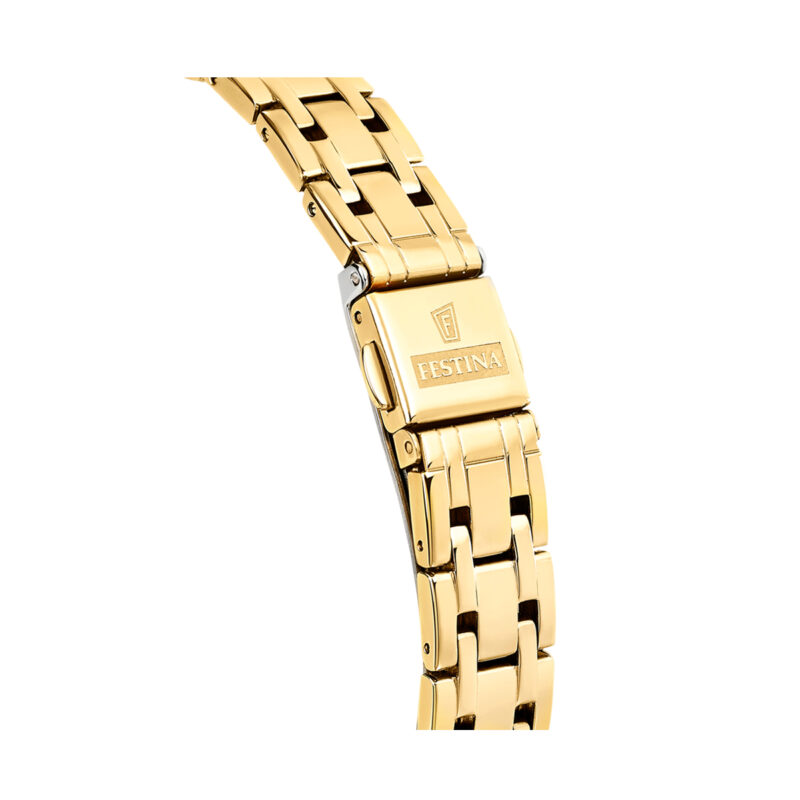 Festina Watches F20601/1 (F20601_1)  Watch_1