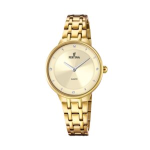 Festina Watches F20601/2 (F20601_2)  Watch_main