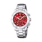 Festina Watches F20603/2 (F20603_2)  Watch_main