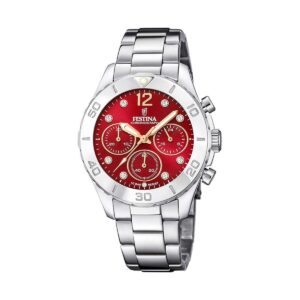 Festina Watches F20603/2 (F20603_2)  Watch_main